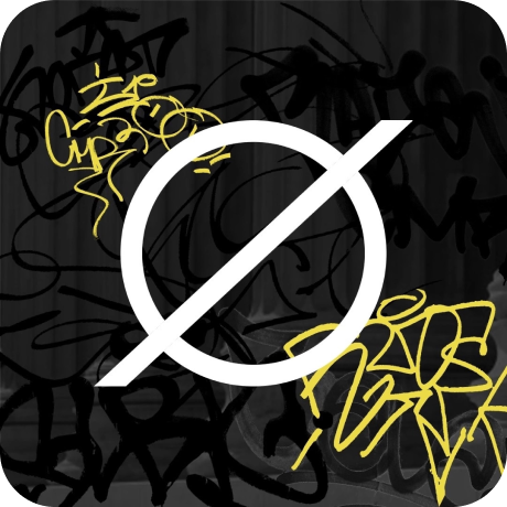 Профбюро Философского факультета