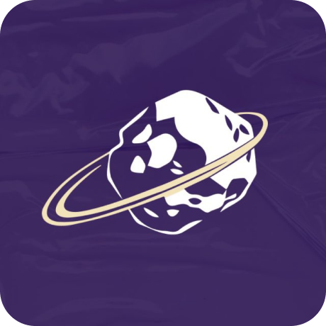 Описание изображения