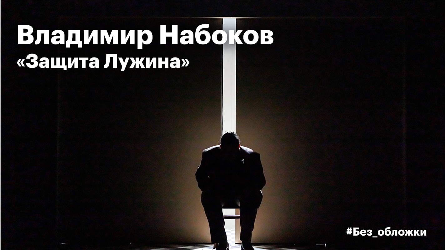 Описание изображения