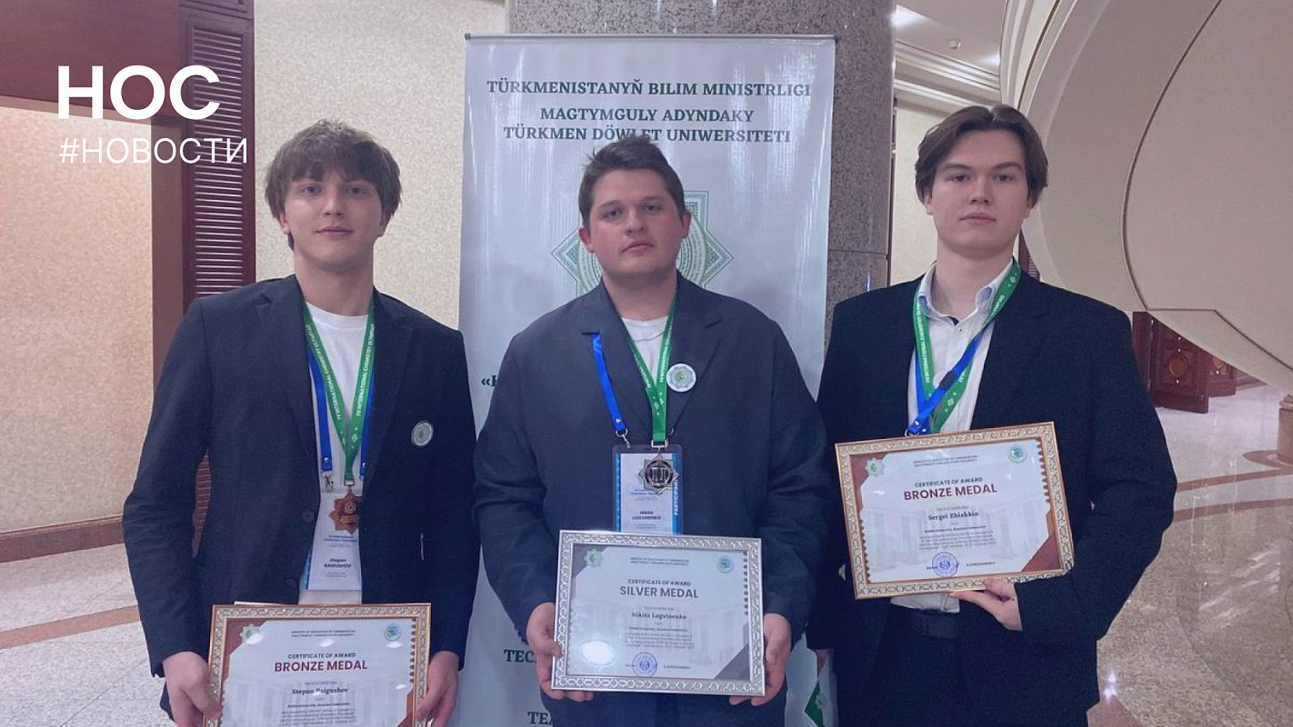 Описание изображения