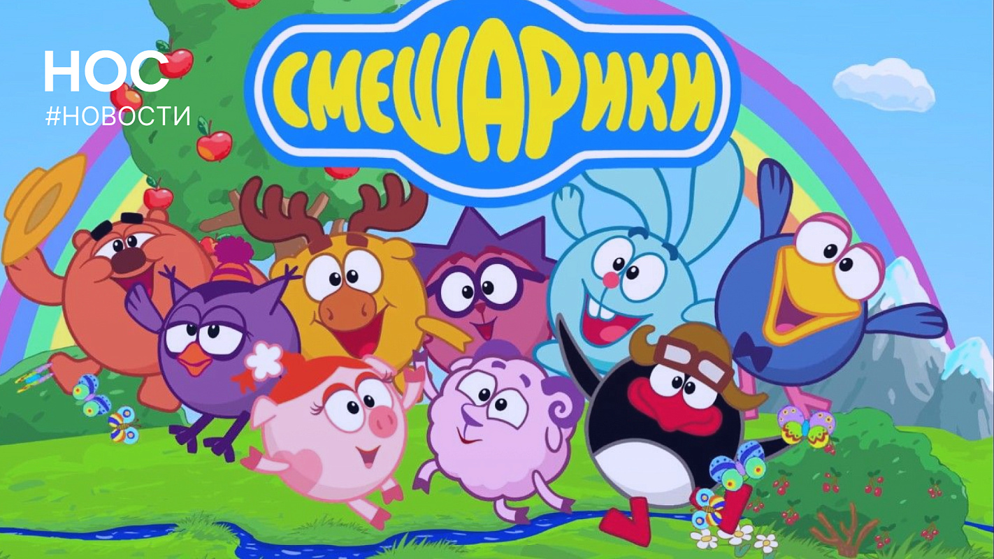 Описание изображения