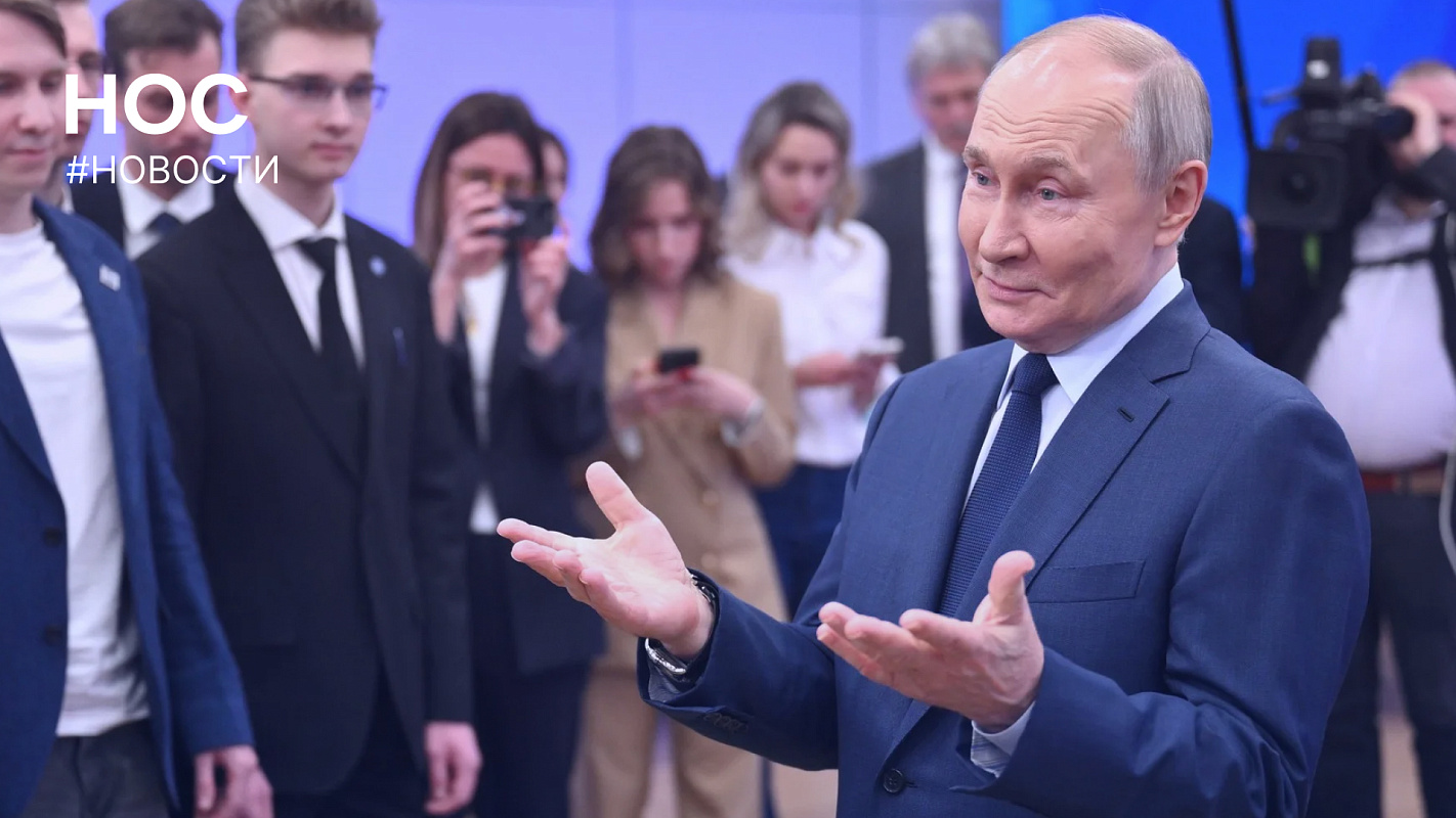 Стипендия Президента РФ: кто может претендовать и какая сумма выплаты