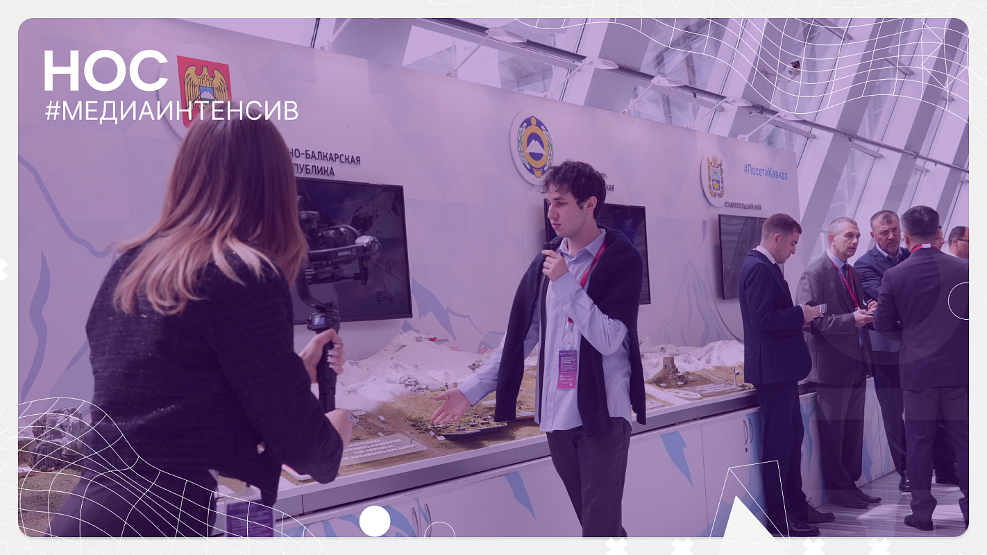 Пишем и говорим убедительно: друзья и враги нашей речи